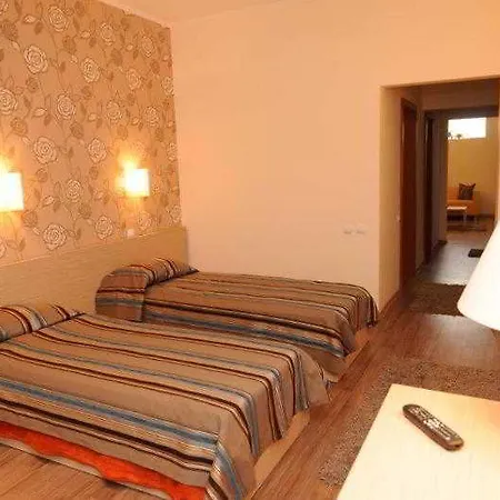 Guci
