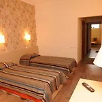 Guci