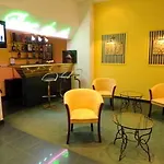 Guci 3* Constanta