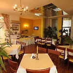 Hotel Guci Constanta