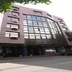 Hotel Guci