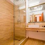 Guci Готель 3*