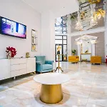 Готель Guci 3*