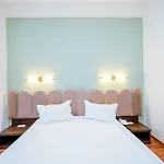 Guci 3* Constanta