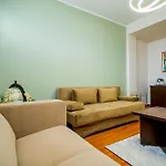 Guci Готель Констанца