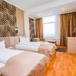 Guci Constanta