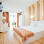 Hotel Guci 3*