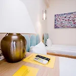 Guci 3* Констанца