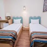 Guci Hotel 3*