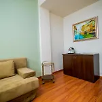 Guci Hotel Constanta