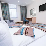 Guci 3* Констанца