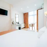 Готель Guci