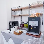 Hotel Guci 3*