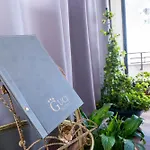 Guci Hotel Constanta