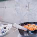 Guci Констанца