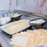 Guci Готель Констанца