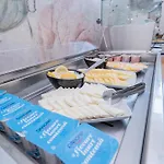 Готель Guci 3*