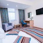 Guci Hotel Constanta