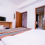 Guci Hotel 3*