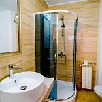 Готель Guci Констанца