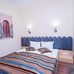 Guci