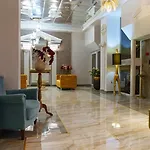 Готель Guci 3*