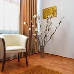 Hotel Guci Constanta