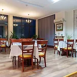 Guci