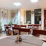 Guci