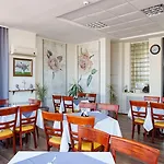 Hotel Guci 3*