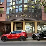 Guci