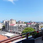 Guci Hotel