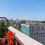 Hotel Guci