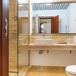 Готель Guci Констанца