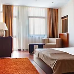 Guci 3* Констанца