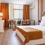 Guci Hotel Constanta