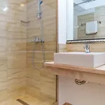 Guci Hotel Constanta