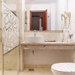 Guci 3* Констанца