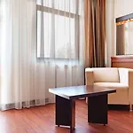 Guci Готель Констанца