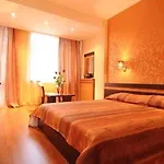 Guci 3* Constanta