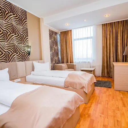 Guci Constanta