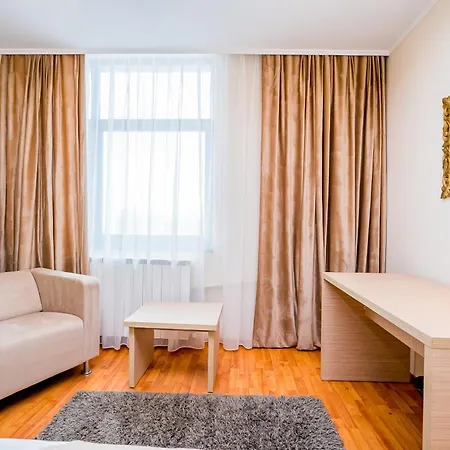 Guci Hotel