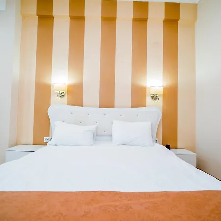 Guci קונסטנצה