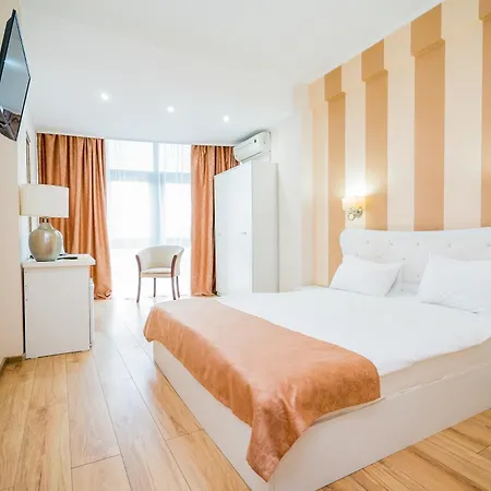 Hotel Guci 3*