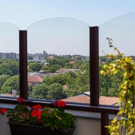 Guci 3* Konstanca