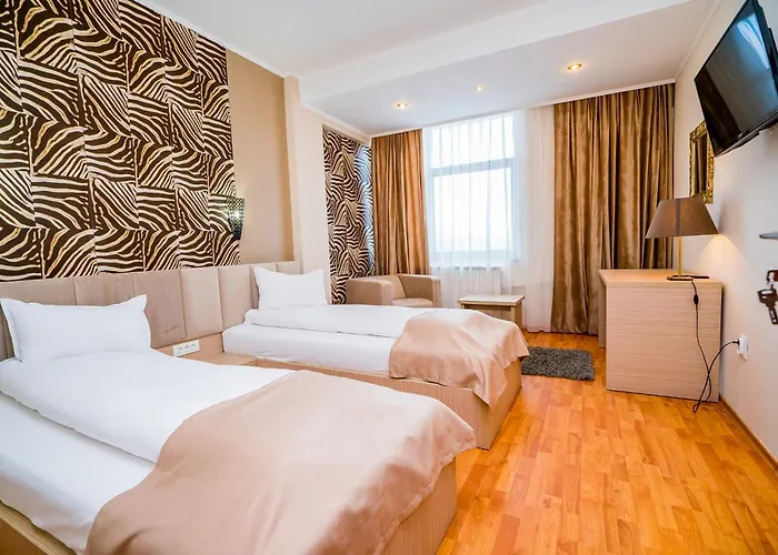 Guci Констанца