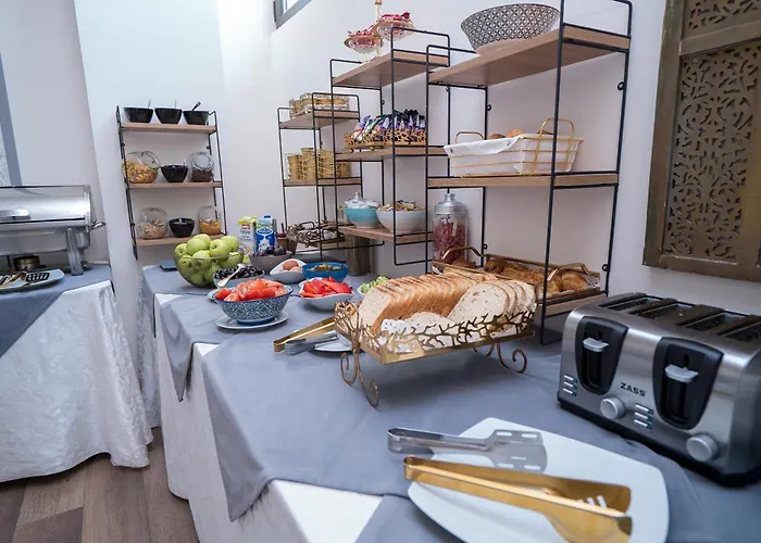 Guci 3* Констанца