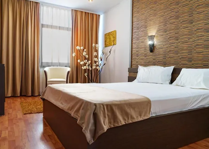 Guci Констанца