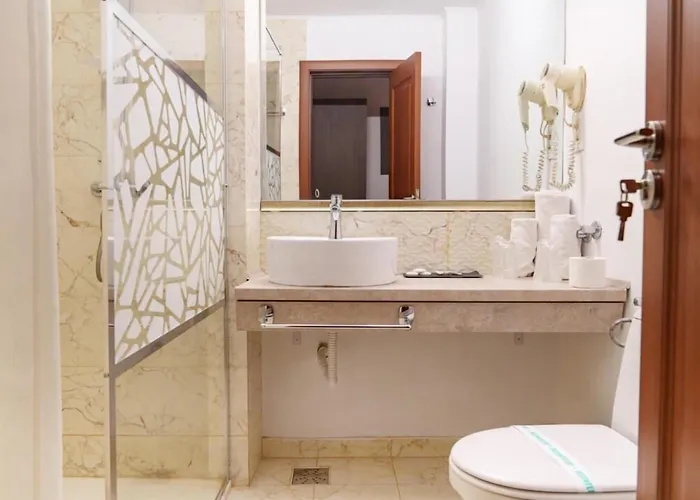 Guci 3* Констанца