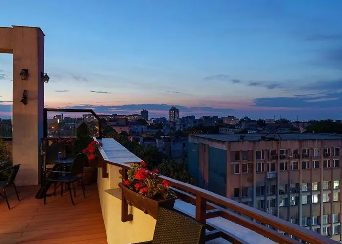 Guci Констанца